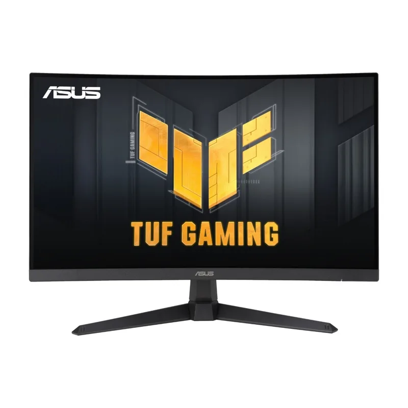 ASUS TUF Gaming VG27WQ3B