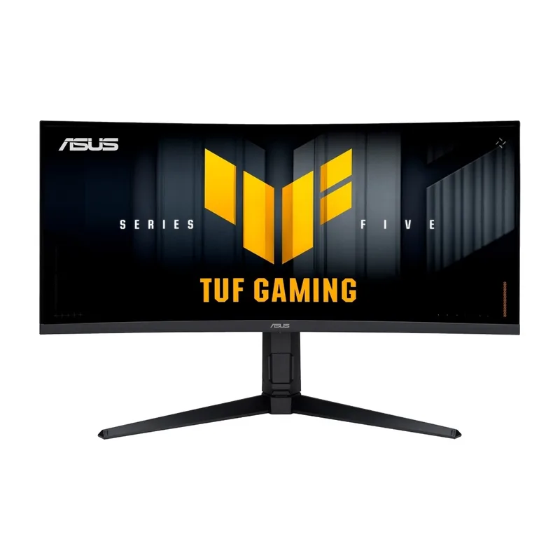 ASUS TUF Gaming VG34WQML5A