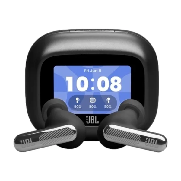 JBL LIVE Beam 4