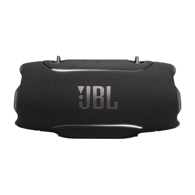 JBL Xtreme 5 bluetooth-högtalare (svart)