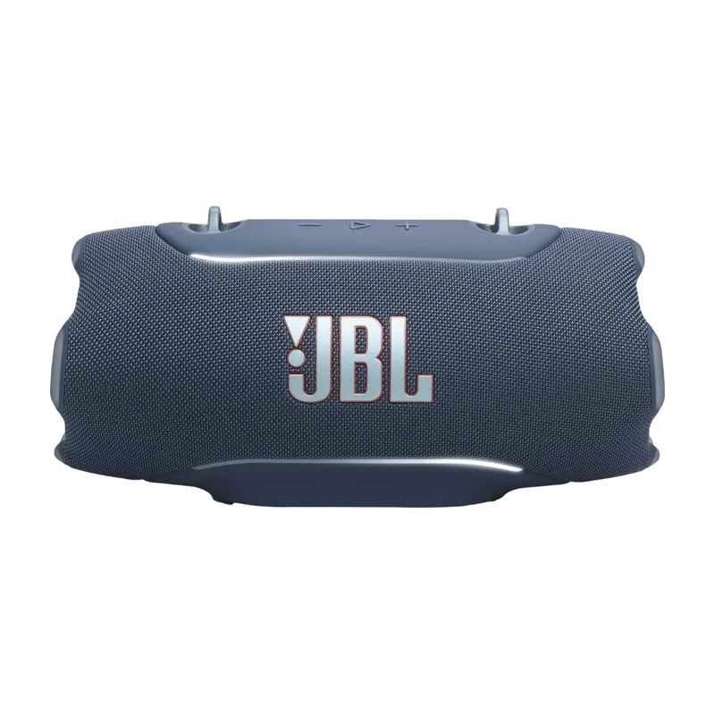JBL Xtreme 5 bluetooth-högtalare (blå)