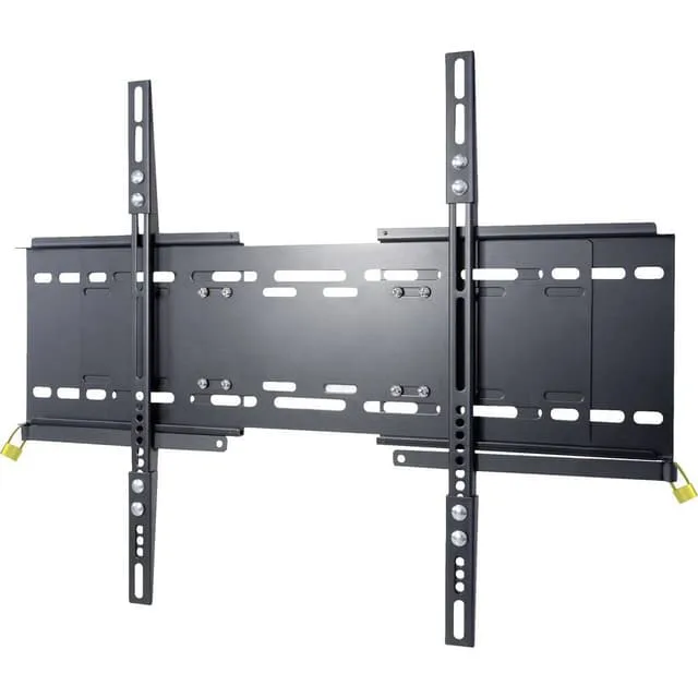 My Wall HP32L TV-väggfäste 127,0 cm (50)