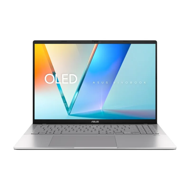 ASUS Vivobook S 16 K3607QA-SH112W 16" Copilot+ PC