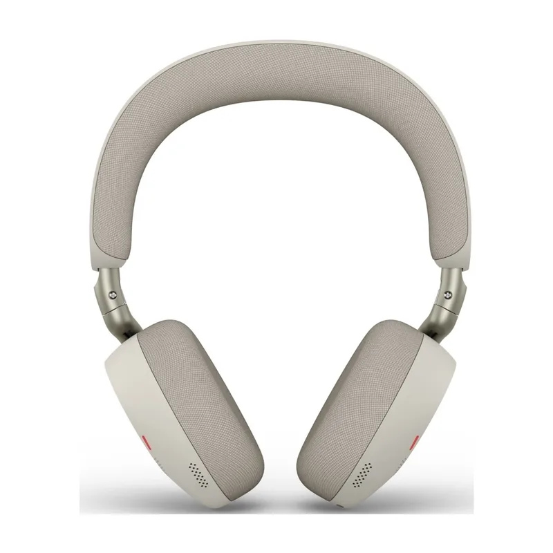 Jabra Evolve3 75 MS Headset