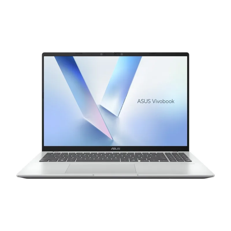 ASUS Vivobook 16 D1607KA-MB214W 16" bärbar dator