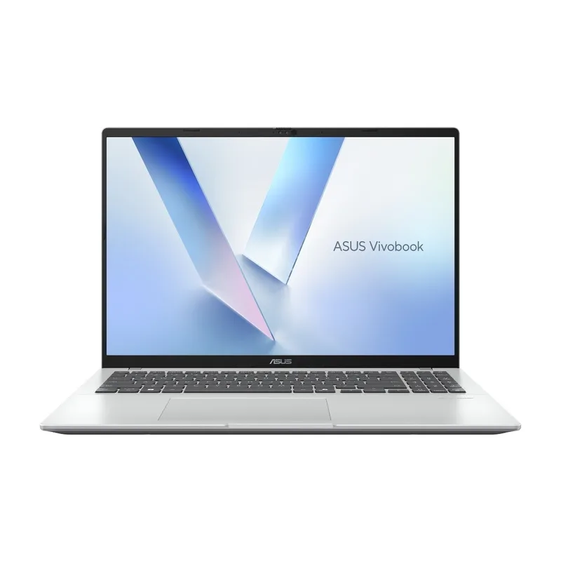 ASUS Vivobook 16 F1607CA-MB198W 16" Copilot+ PC