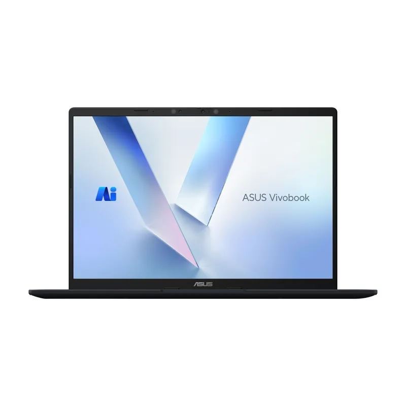 ASUS Vivobook 14 D1407KA-LY130W 14" Copilot+ PC