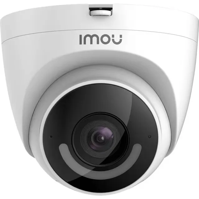 Imou Turret