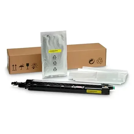HP LaserJet