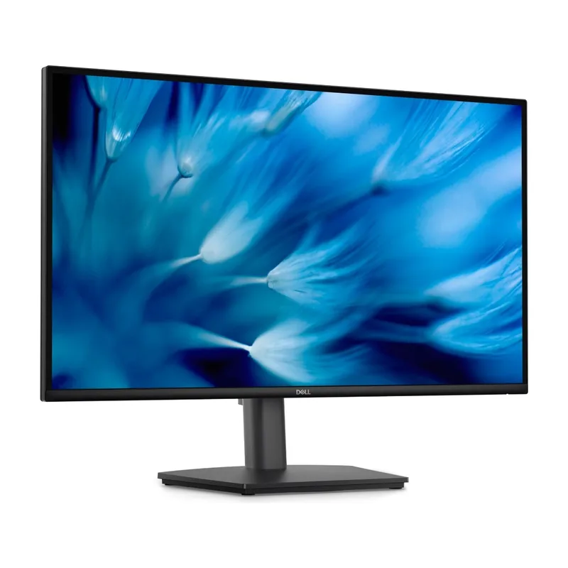Dell Pro E2726DS 27" QHD 100Hz IPS Högtalare Svarstid 5ms