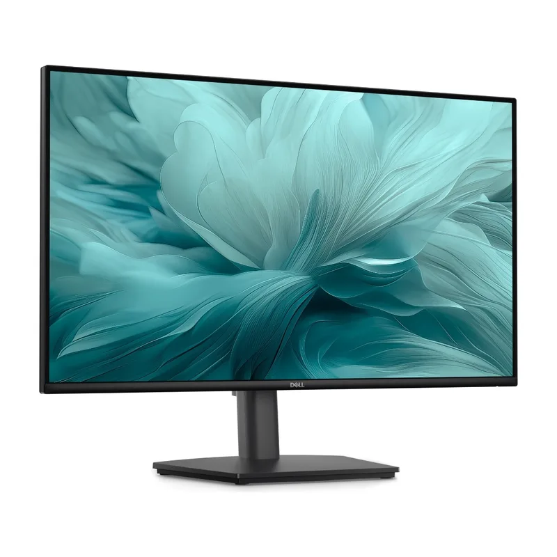 Dell Pro E2726HS