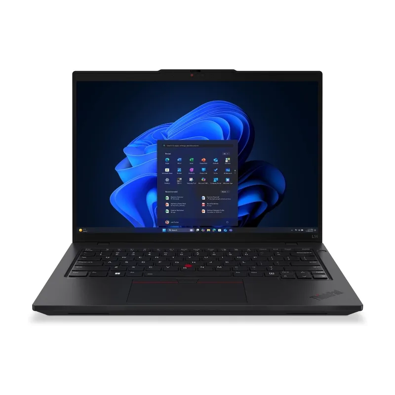 Lenovo ThinkPad L14 Gen 6 21S8003RMX 14" bärbar dator