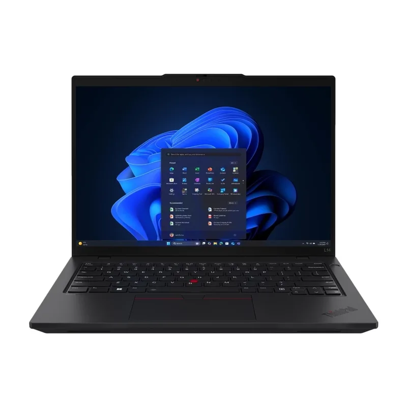 Lenovo ThinkPad L14 Gen 6 21S6002DMX 14" bärbar dator