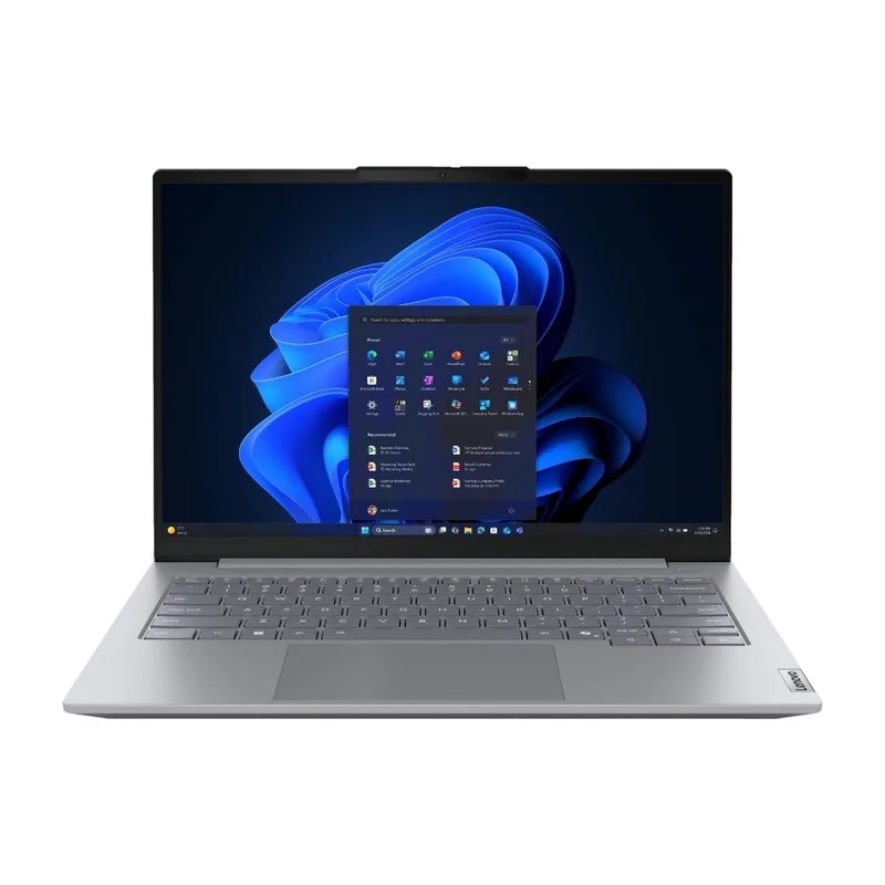 Lenovo ThinkBook 14 Gen 9 21V0004UMX 14" bärbar dator