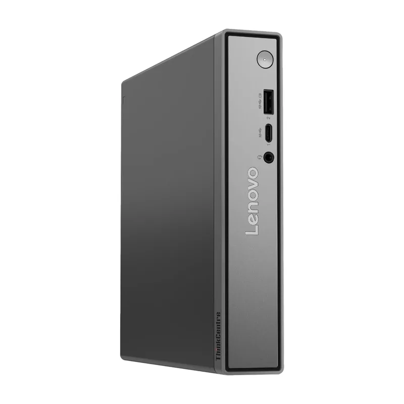 Lenovo ThinkCentre neo 55q Gen 6 13GN0013MX Mini-PC
