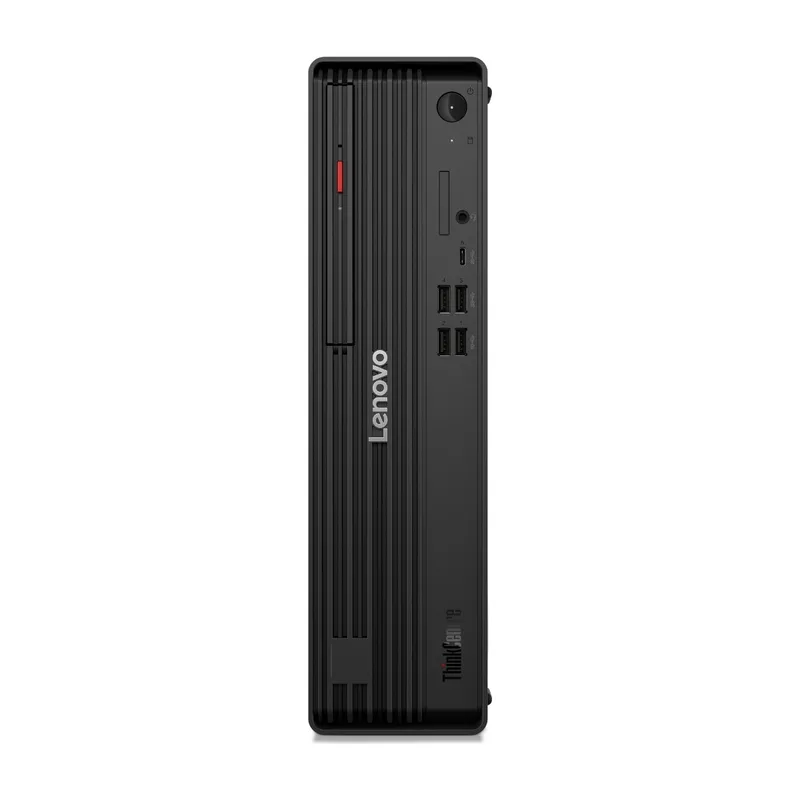 Lenovo ThinkCentre M70s Gen 6 12YK002AMX SFF stationär dator