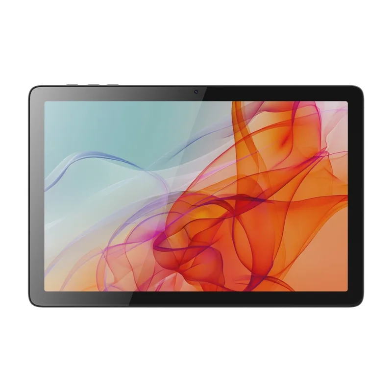 Cepter Tab Nexa Wi-Fi 64 GB surfplatta (inkl. styluspenna)
