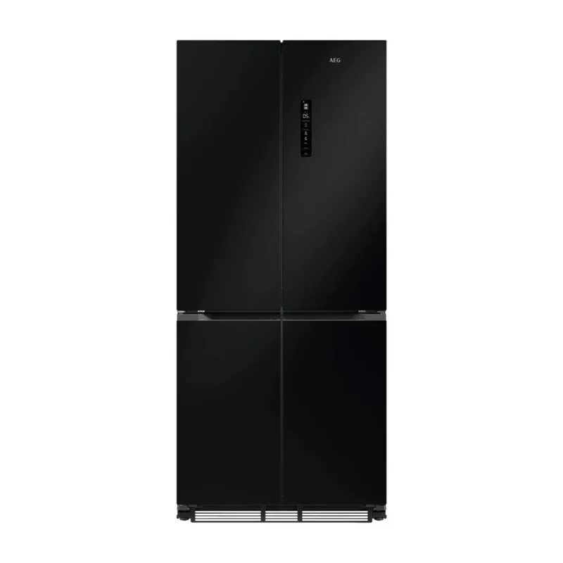 AEG 8000-serien ORM8M491EB kyl/frys