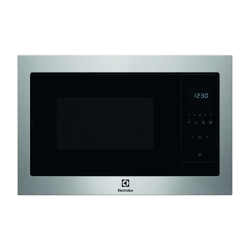 Electrolux Serie 500 Mikrovågsugn EMS4253TBX (rostfri)