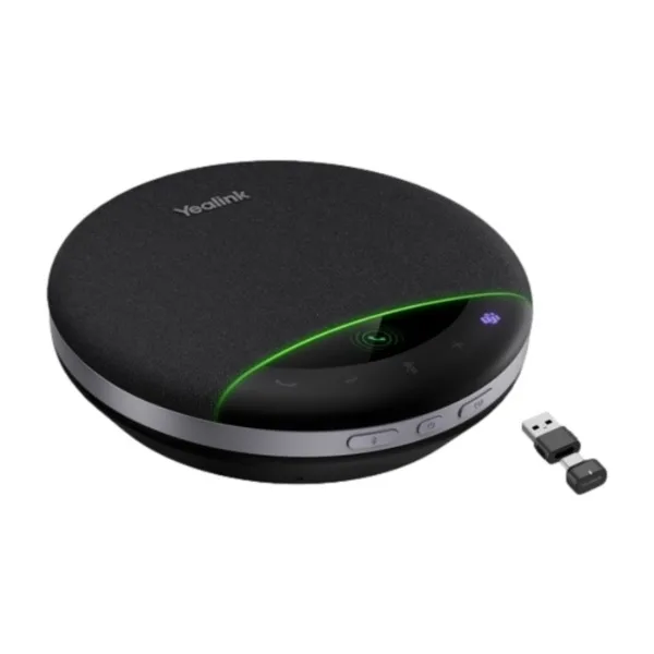 Yealink SP96
