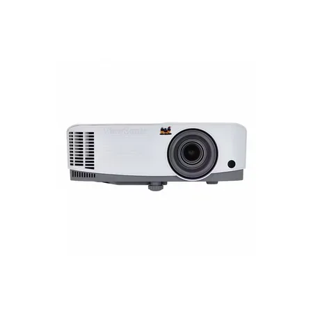 Viewsonic PA503S