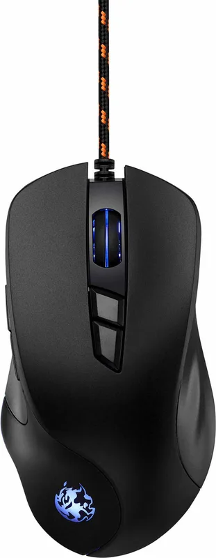 ADX H02 RGB mus gaming