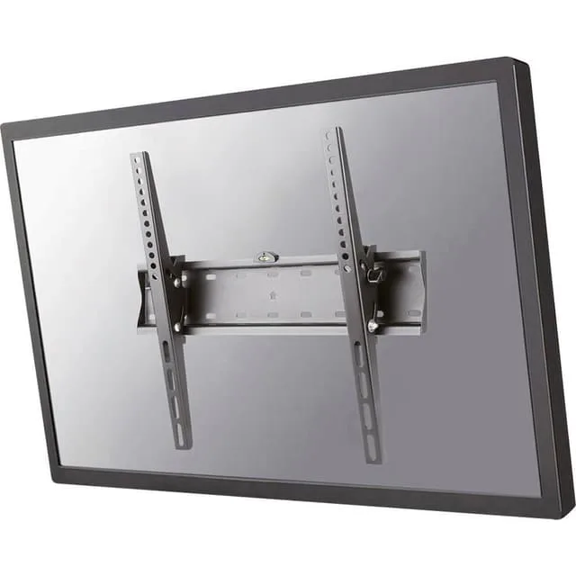 Neomounts by Newstar FPMA-W350BLACK TV-väggfäste 81,3