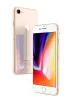Apple iPhone 8 256 GB