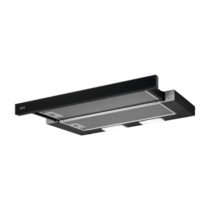 AEG 300-serien DPE3632B köksfläkt