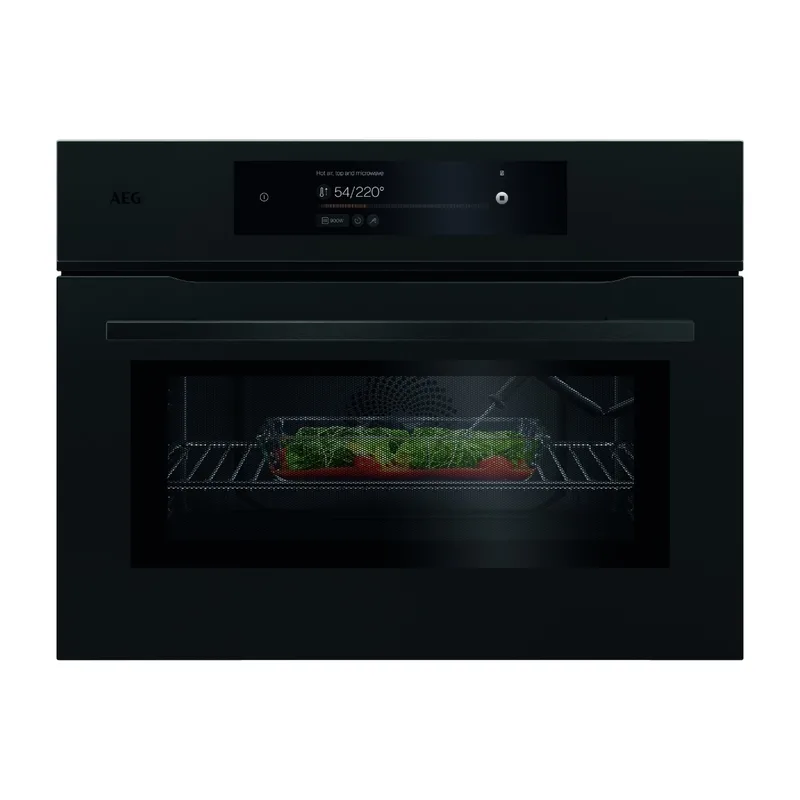 AEG 9000-serien TK9NK82XDT kompaktugn