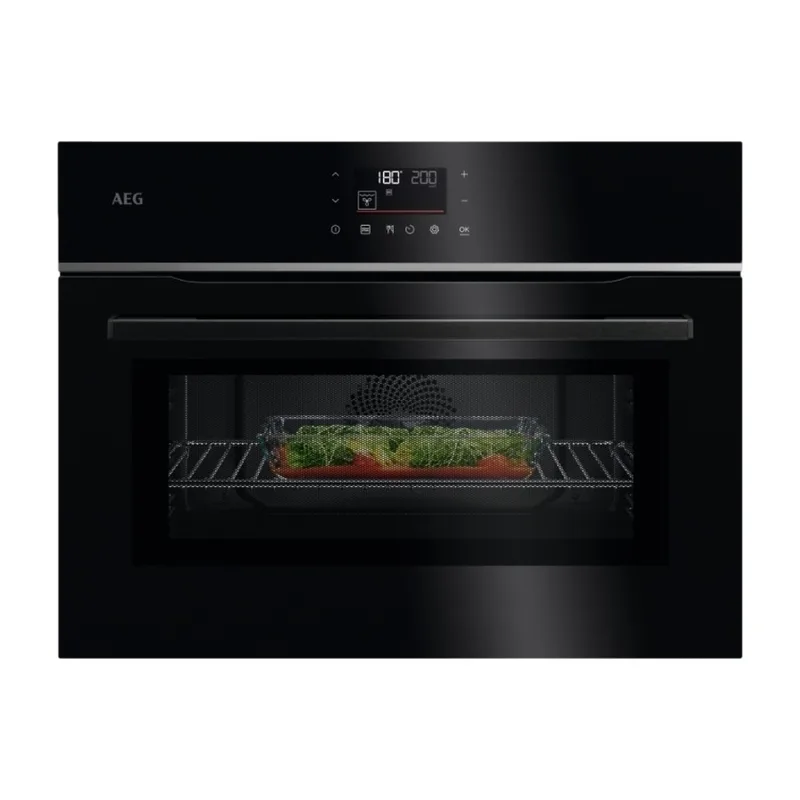 AEG 6000-serien TQB60NB kompaktugn