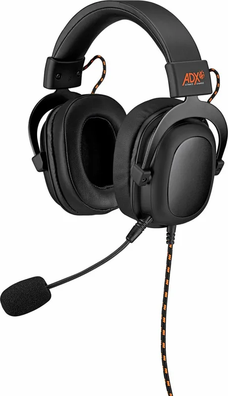 ADX HEADSET H01