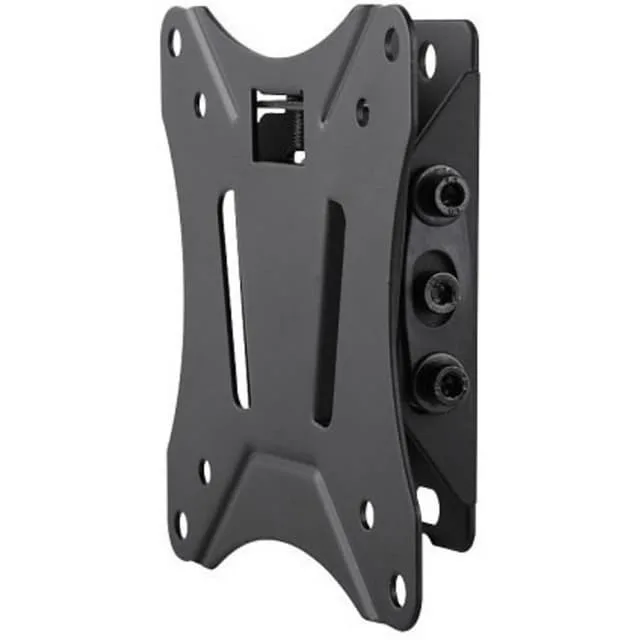 Neomounts by Newstar NM-W60BLACK TV-väggfäste 25,4 cm