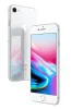 Apple iPhone 8