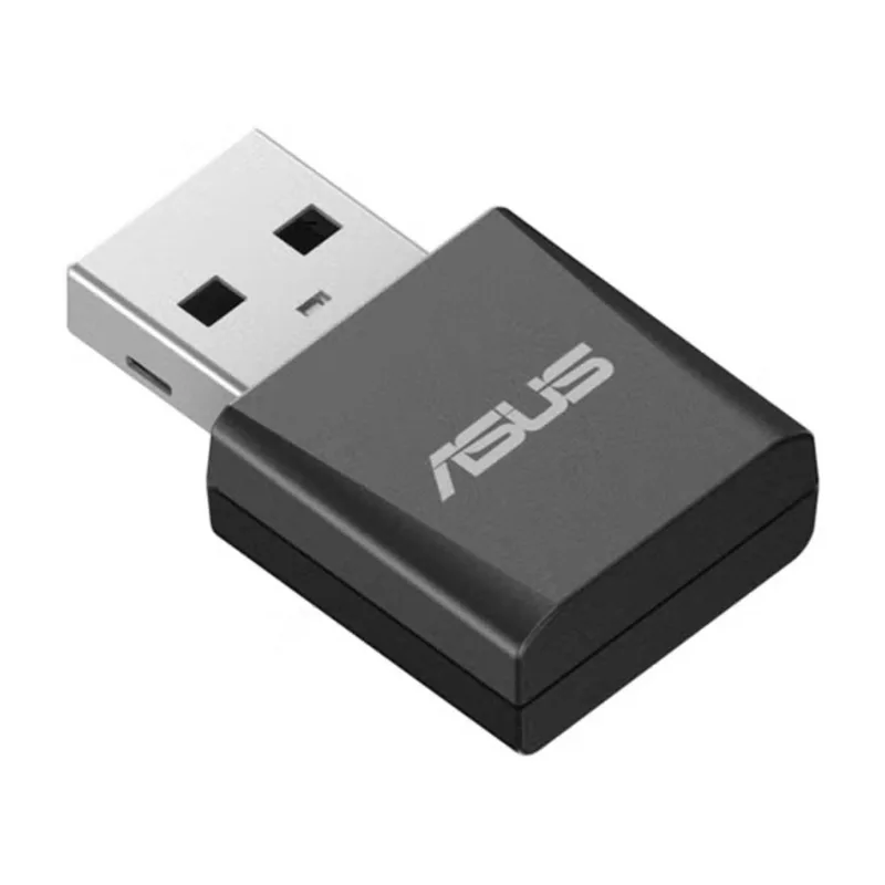 ASUS USB-BE92 Nano USB-adapter