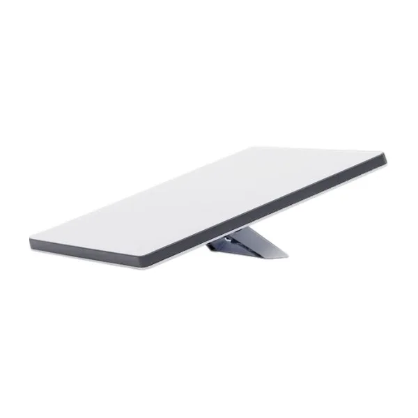 Starlink Mini Kit mobilt bredband