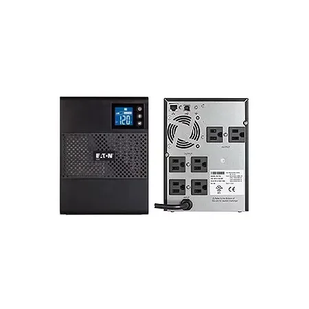 Eaton 5SC 750