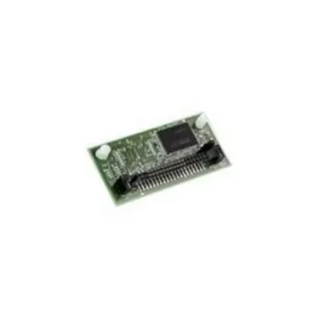 Lexmark Card for IPDS ROM