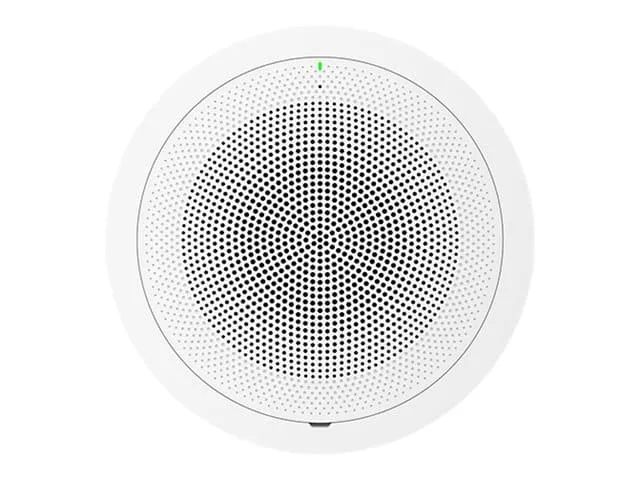 Grandstream GSC3506 IP-högtalare, PoE