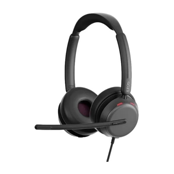 EPOS IMPACT 860 ANC - Headset