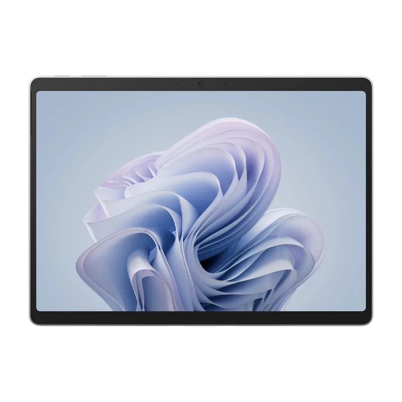 Microsoft Surface Pro 10 EP2-14782 13" bärbar dator