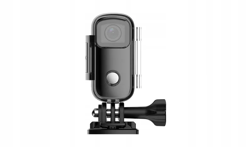 SJCAM C100+ sportkamera