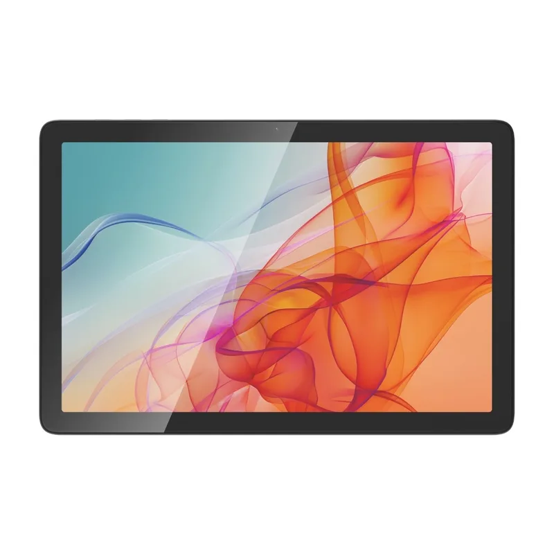 Cepter Tab Nexa Wi-Fi 64 GB surfplatta, silver