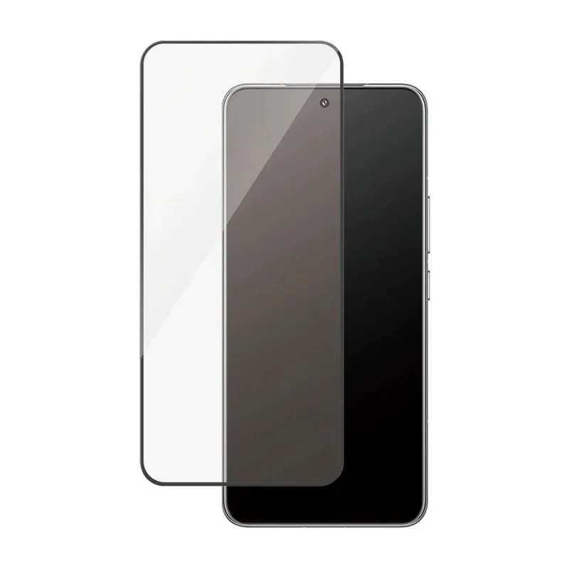 PanzerGlass Xiaomi 17 Pro Max/Ultra skärmskydd
