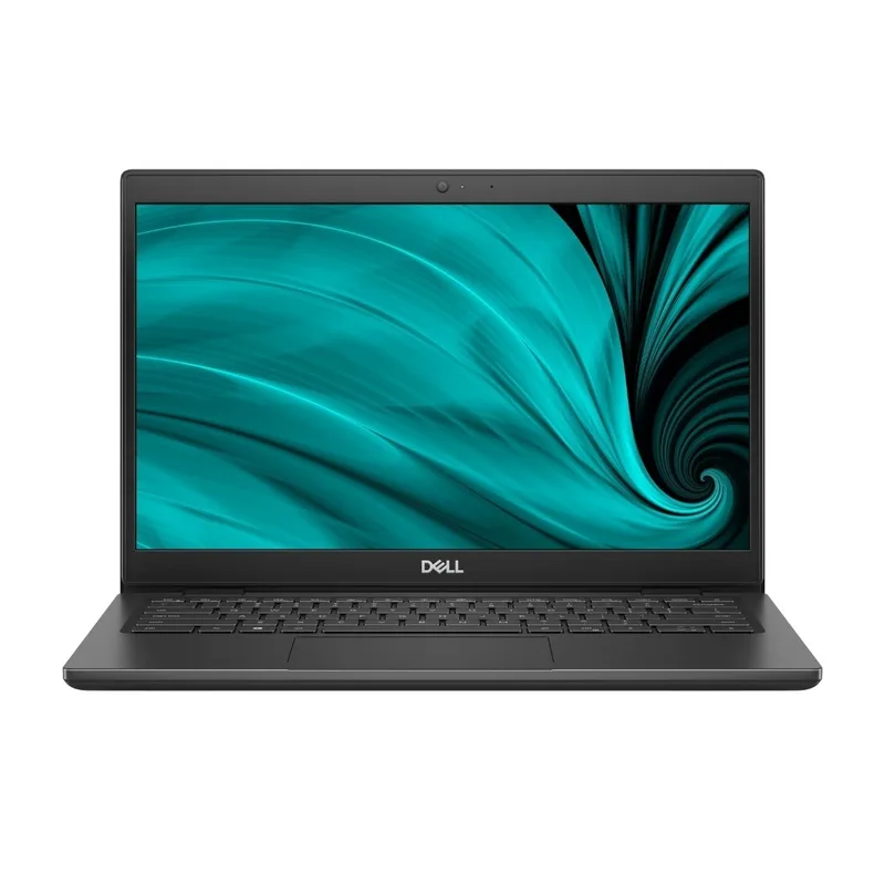 Dell Refurbished Dell Latitude 3420