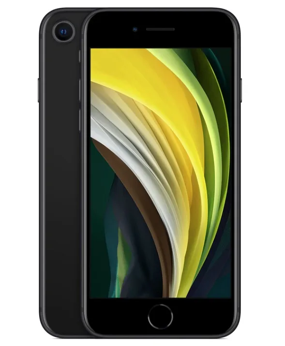 Apple iPhone SE 128 GB