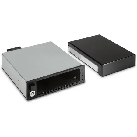 HP DX175 hårddiskhållare för utbytbar hårddisk