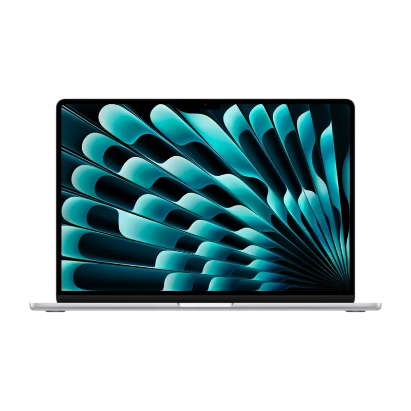 Apple 15-inch MacBook Air