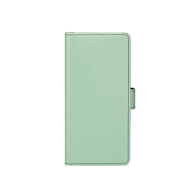 Gear Mobilfodral Pine Green