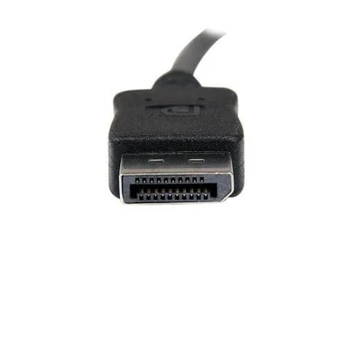 Startech .com DISPL15MA